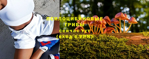 дмт Верхнеуральск